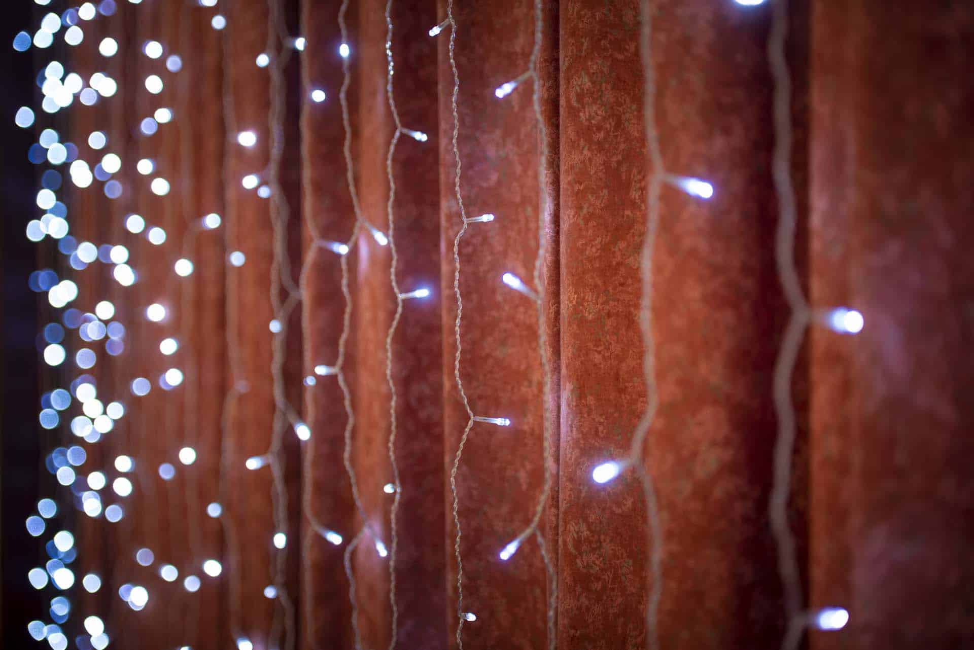 london wedding photographers lighting camberwell south london 190831 154554