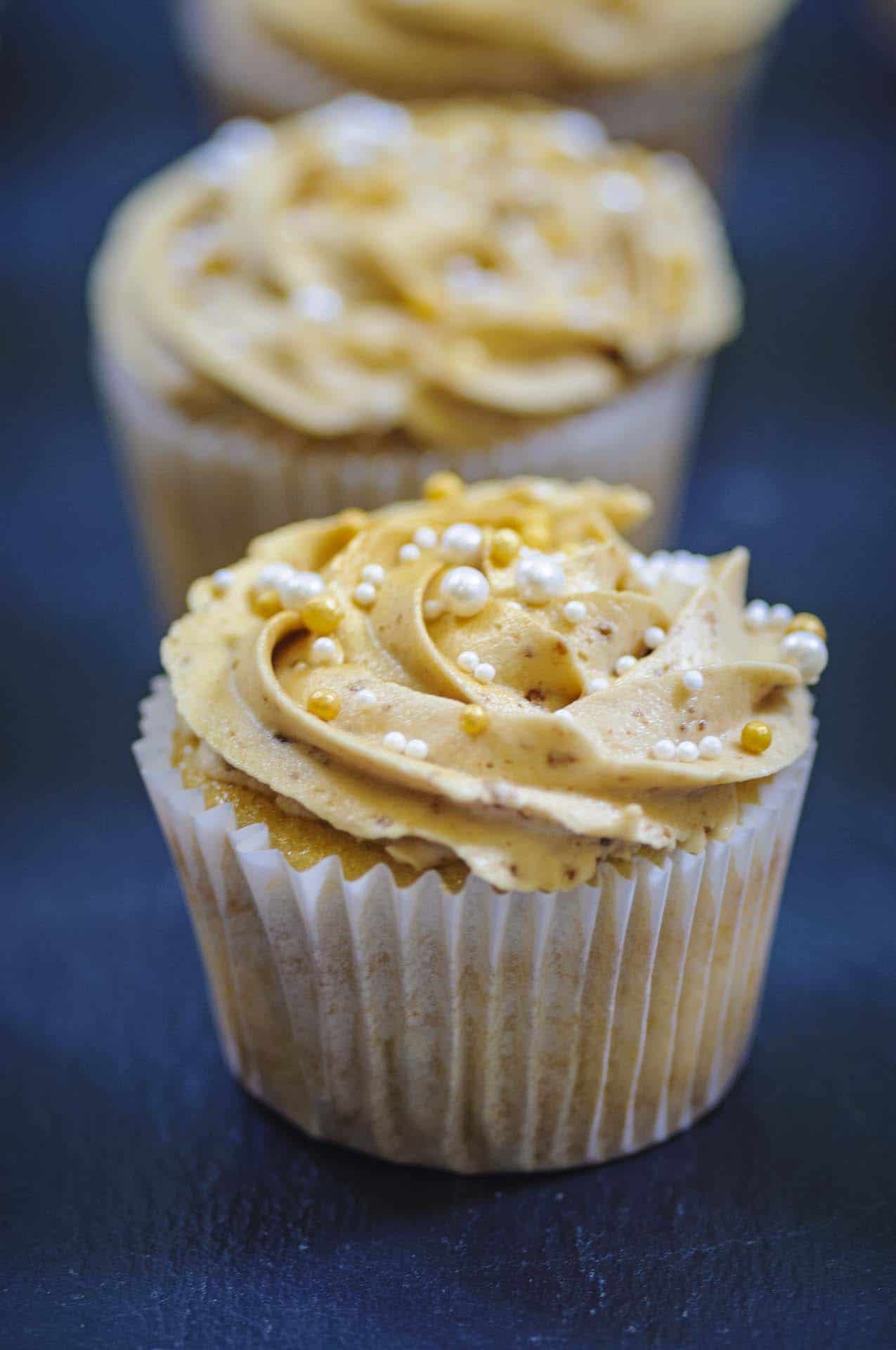 london wedding photographers cup cakes camberwell south london 210529 122616