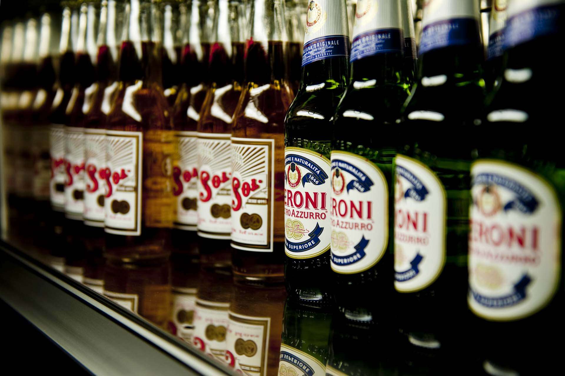 london wedding photography beers camberwell south london 100807 201405