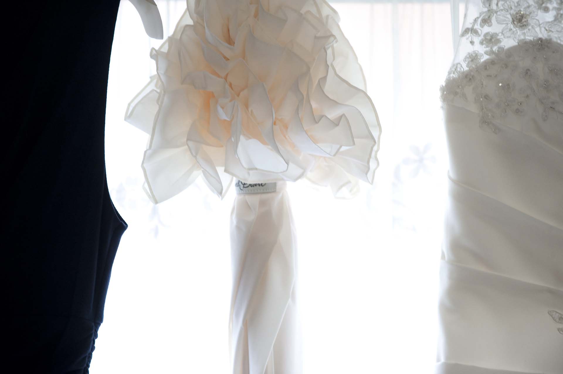 london wedding photography the details camberwell south london 110806 123247