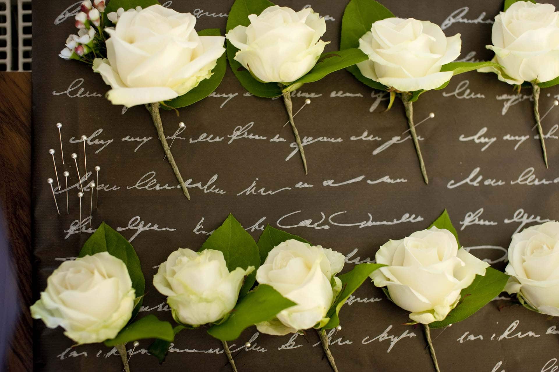 london wedding photography the details camberwell south london 110806 133330