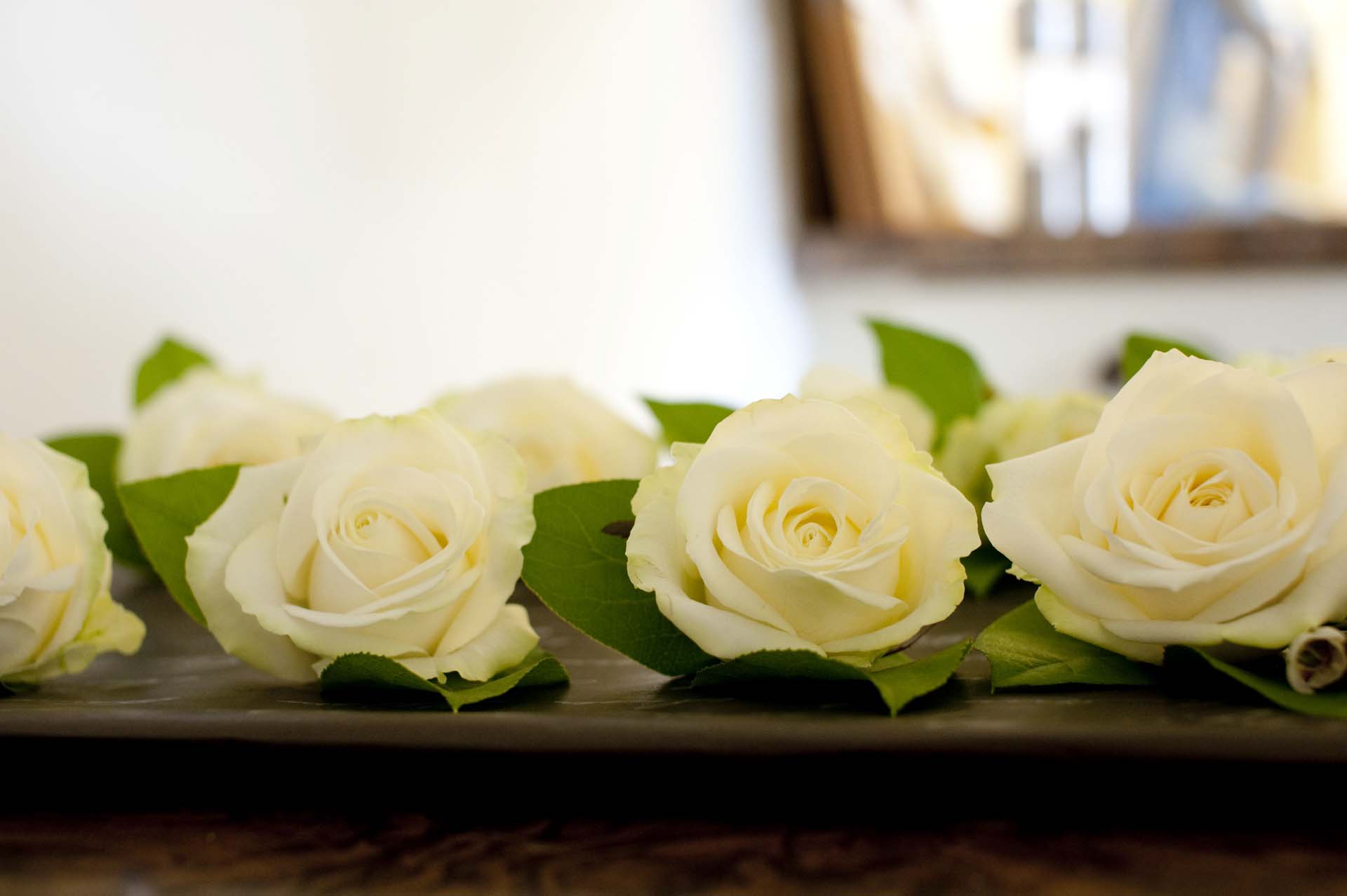 london wedding photography the details camberwell south london 110806 133438