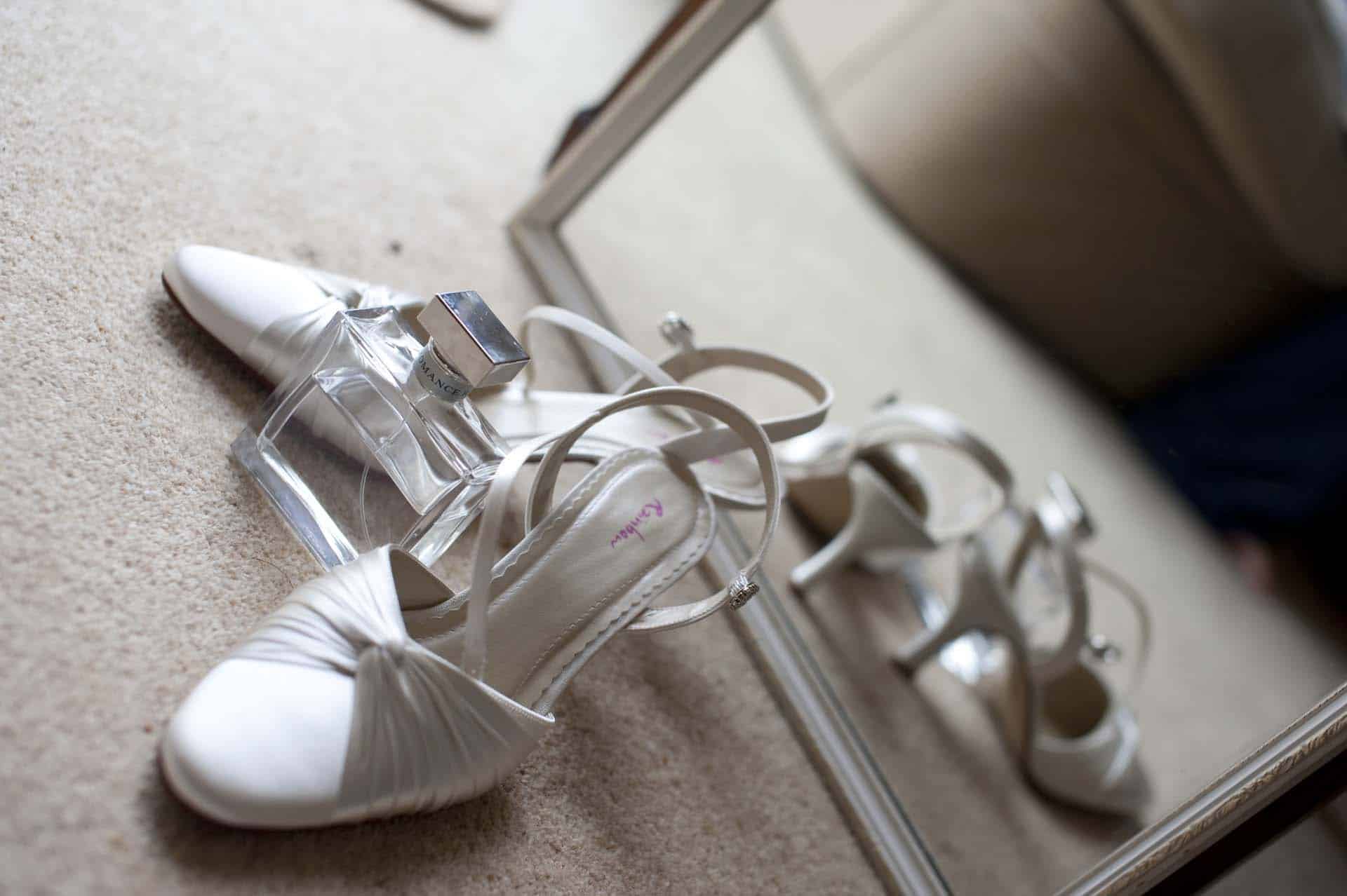 london wedding photography the details camberwell south london 110806 134703