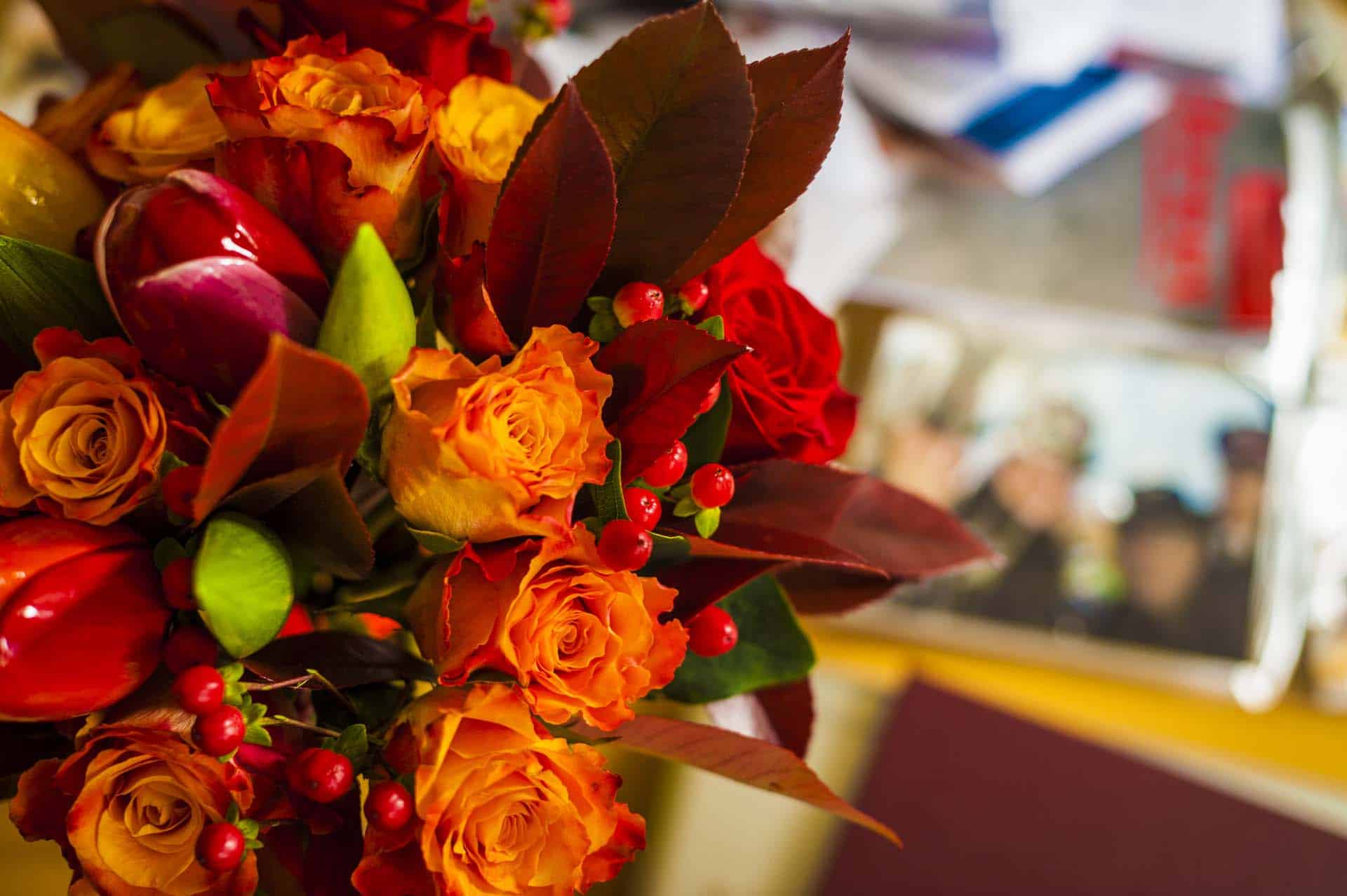 london wedding photography the details camberwell south london 151003 134327