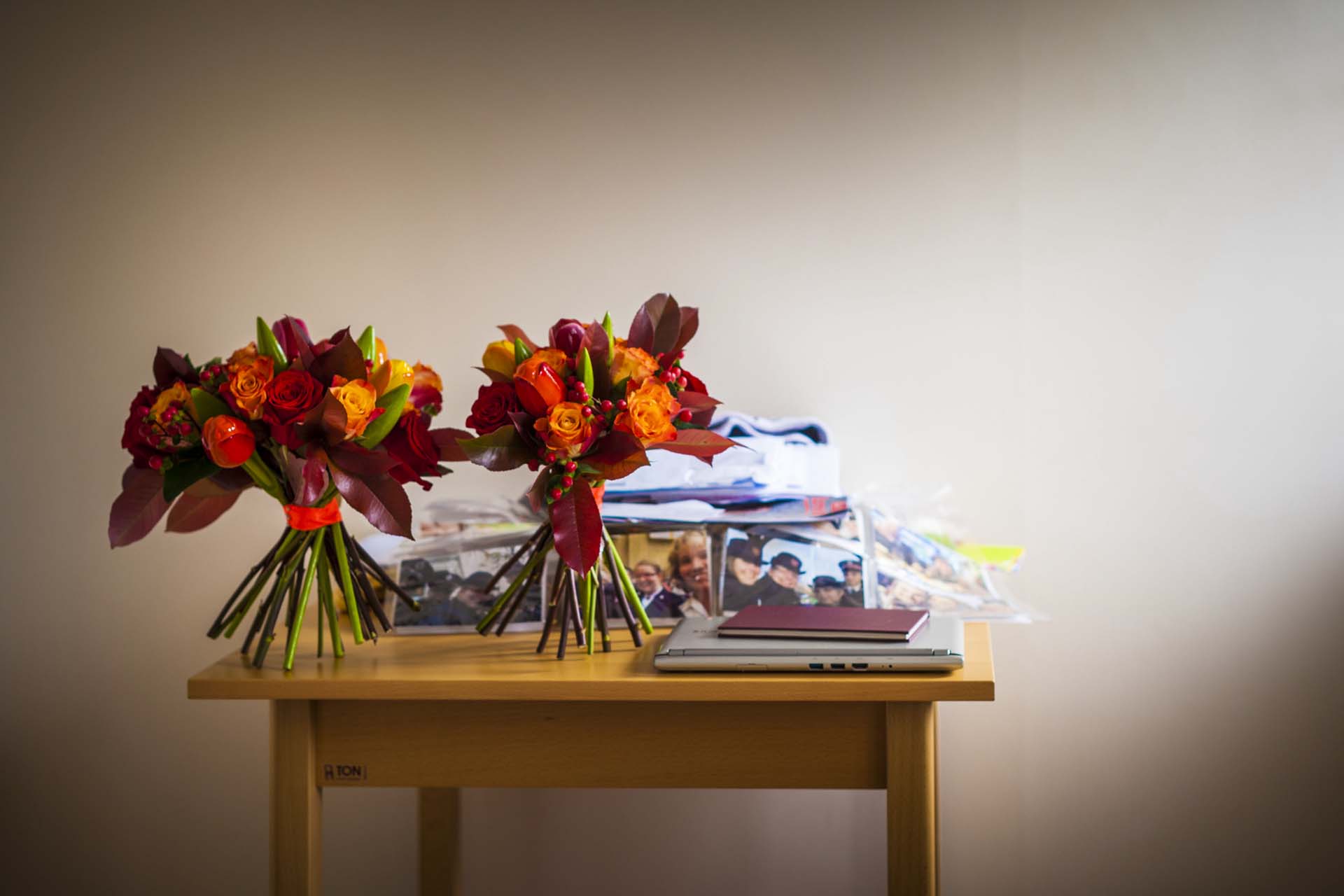 london wedding photography the details camberwell south london 151003 134340