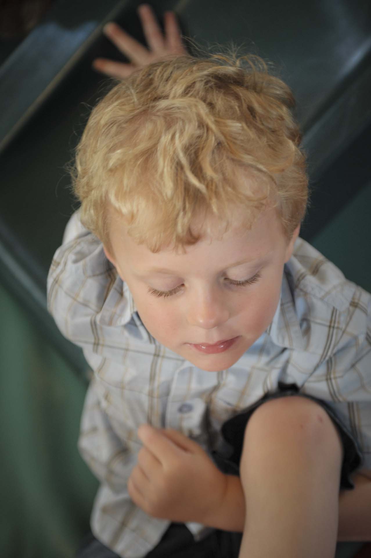 photographing toddlers camera techniques small children london family photographer 103348
