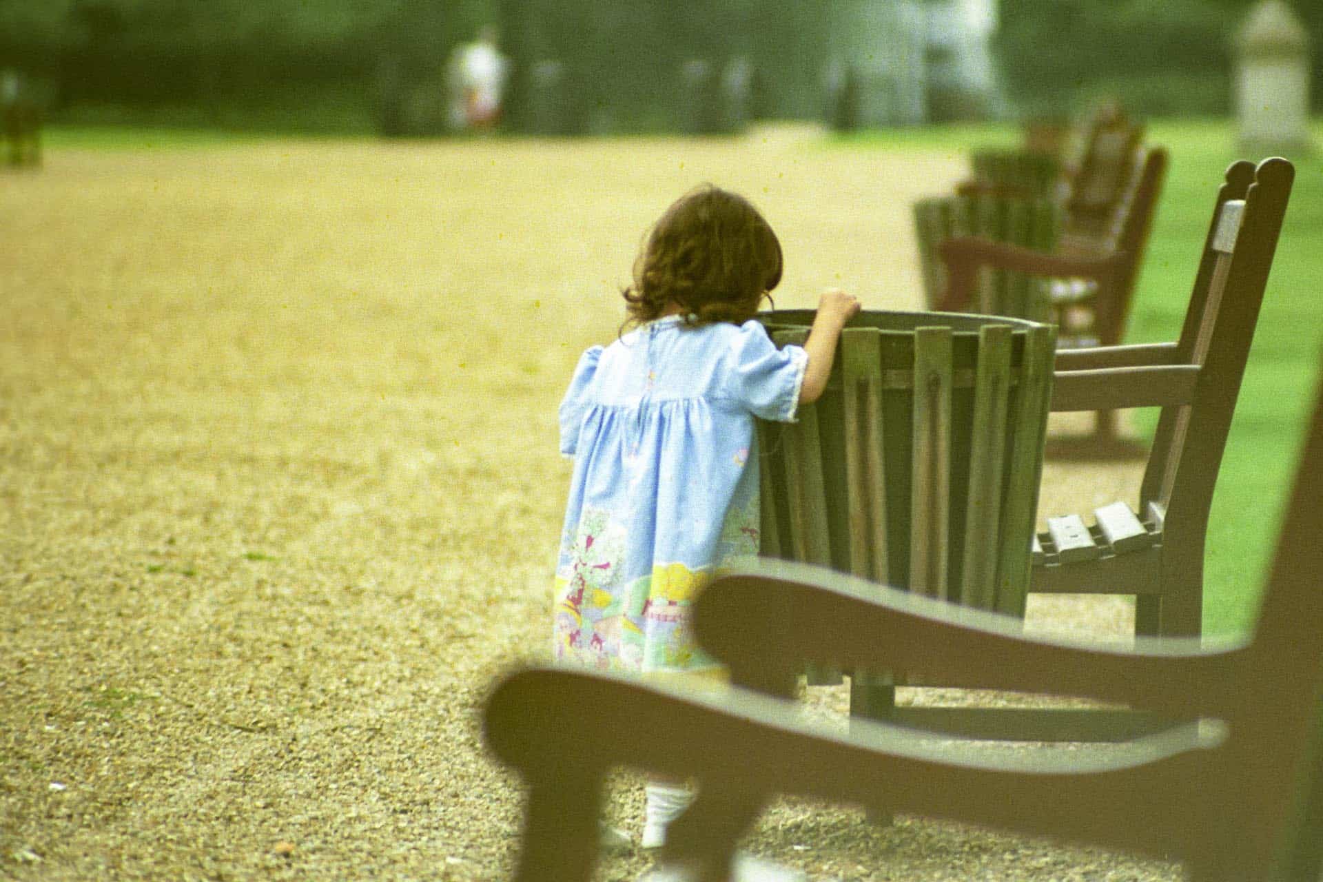 west london family photographer hampton court 02