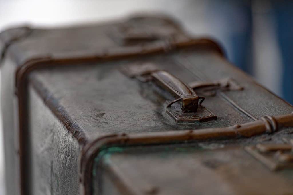 Kindertransport Amy Williams April 2022 103423b