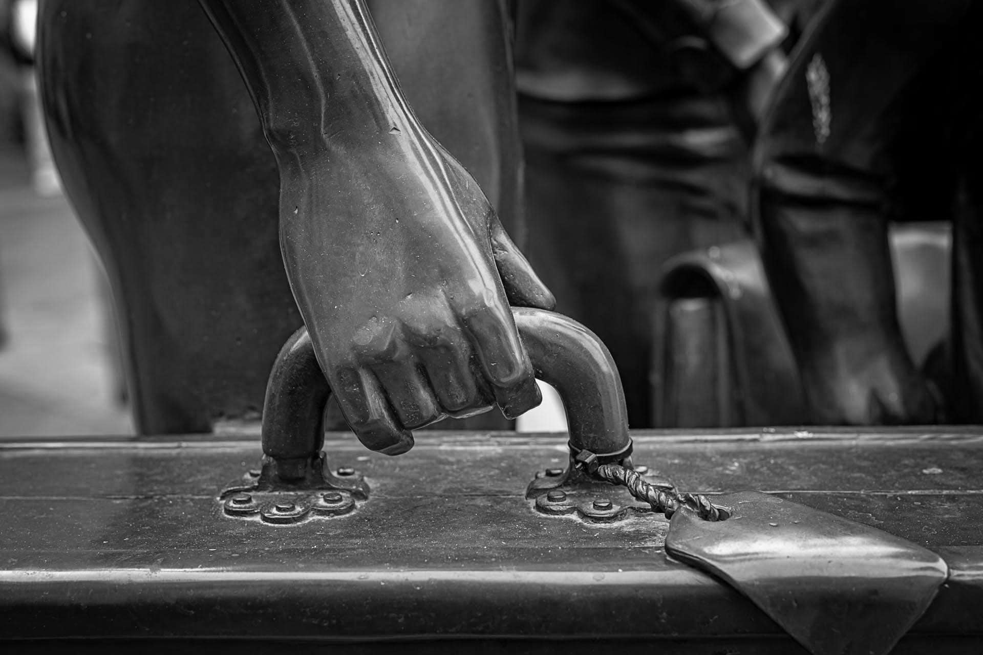 BACK TO THE KINDERTRANSPORT MEMORIALS