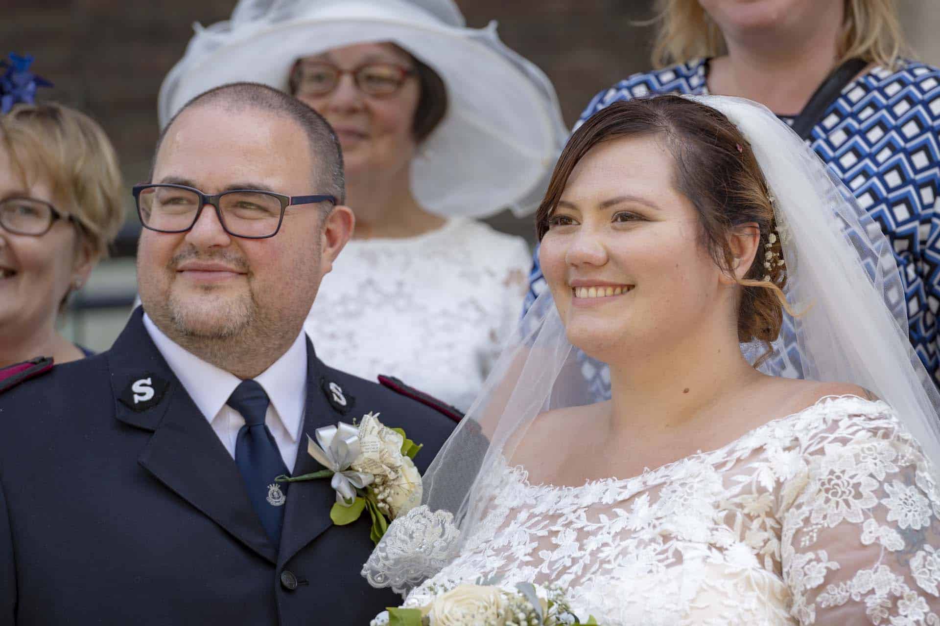 London wedding photographer tools Nikon 70-200mm 2.8 132752