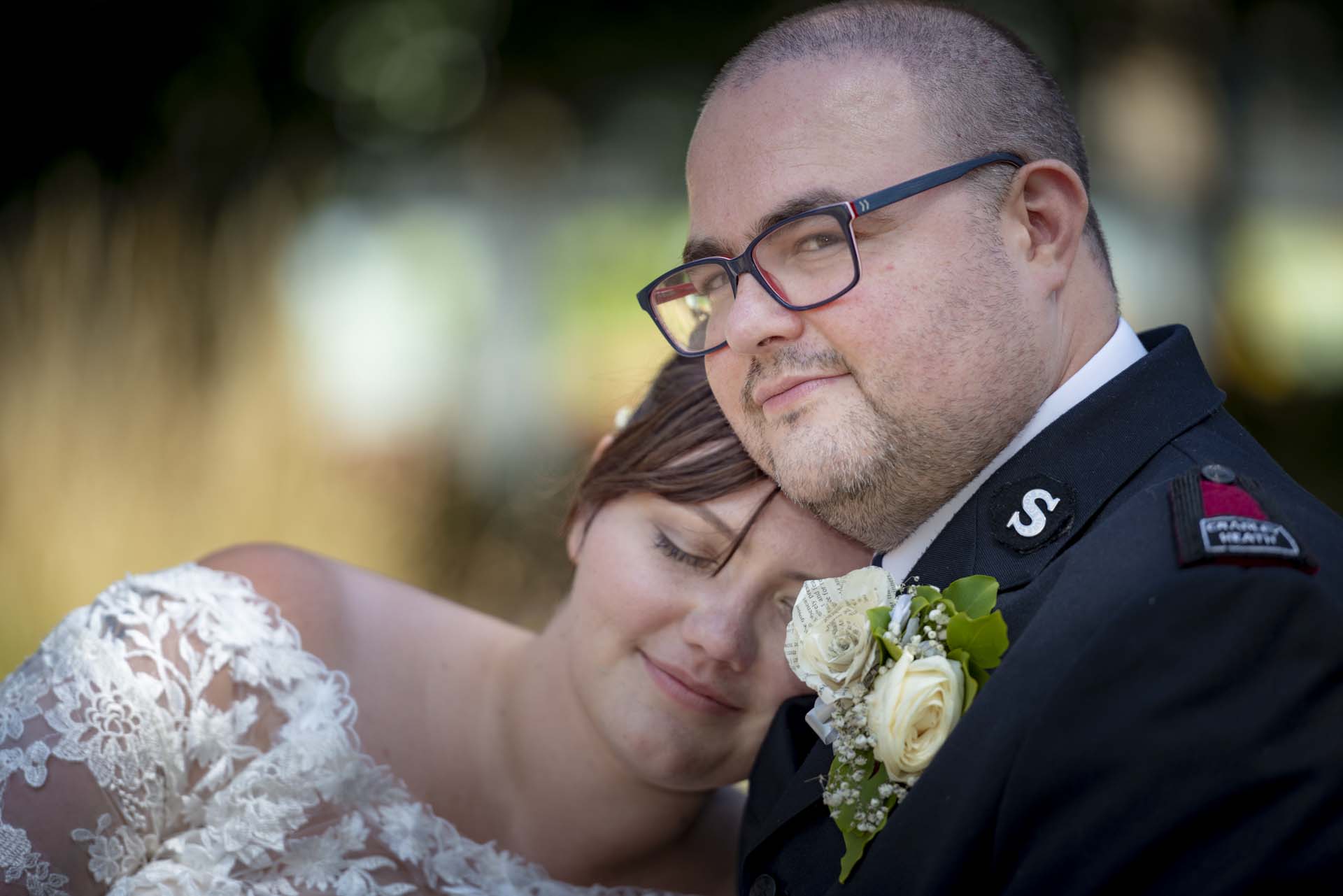 London camberwell denmark hill wedding photographer tools Nikon 70-200mm 2.8 142756