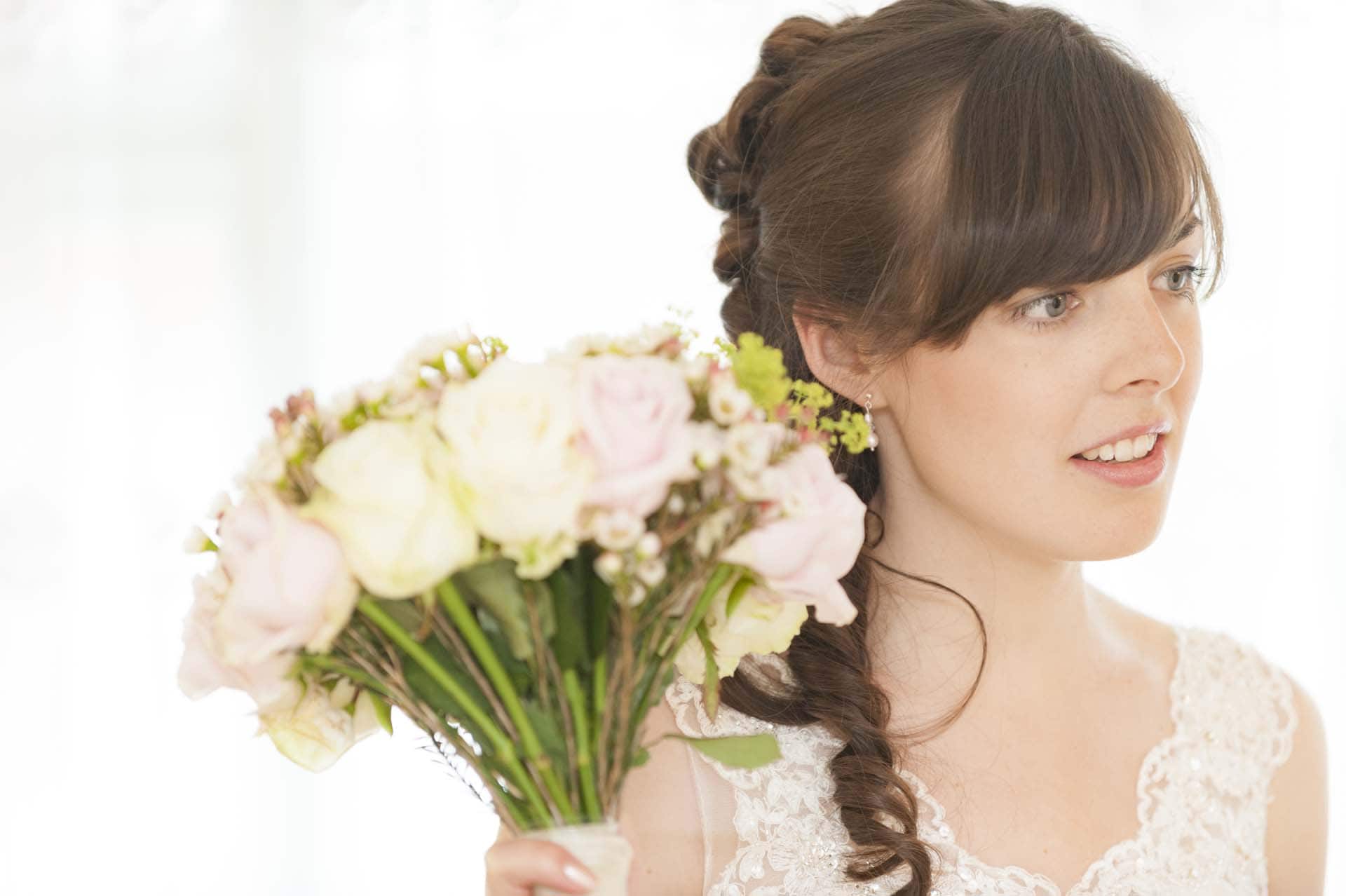 London wedding photographer tools Nikon 70-200mm 2.8 142834
