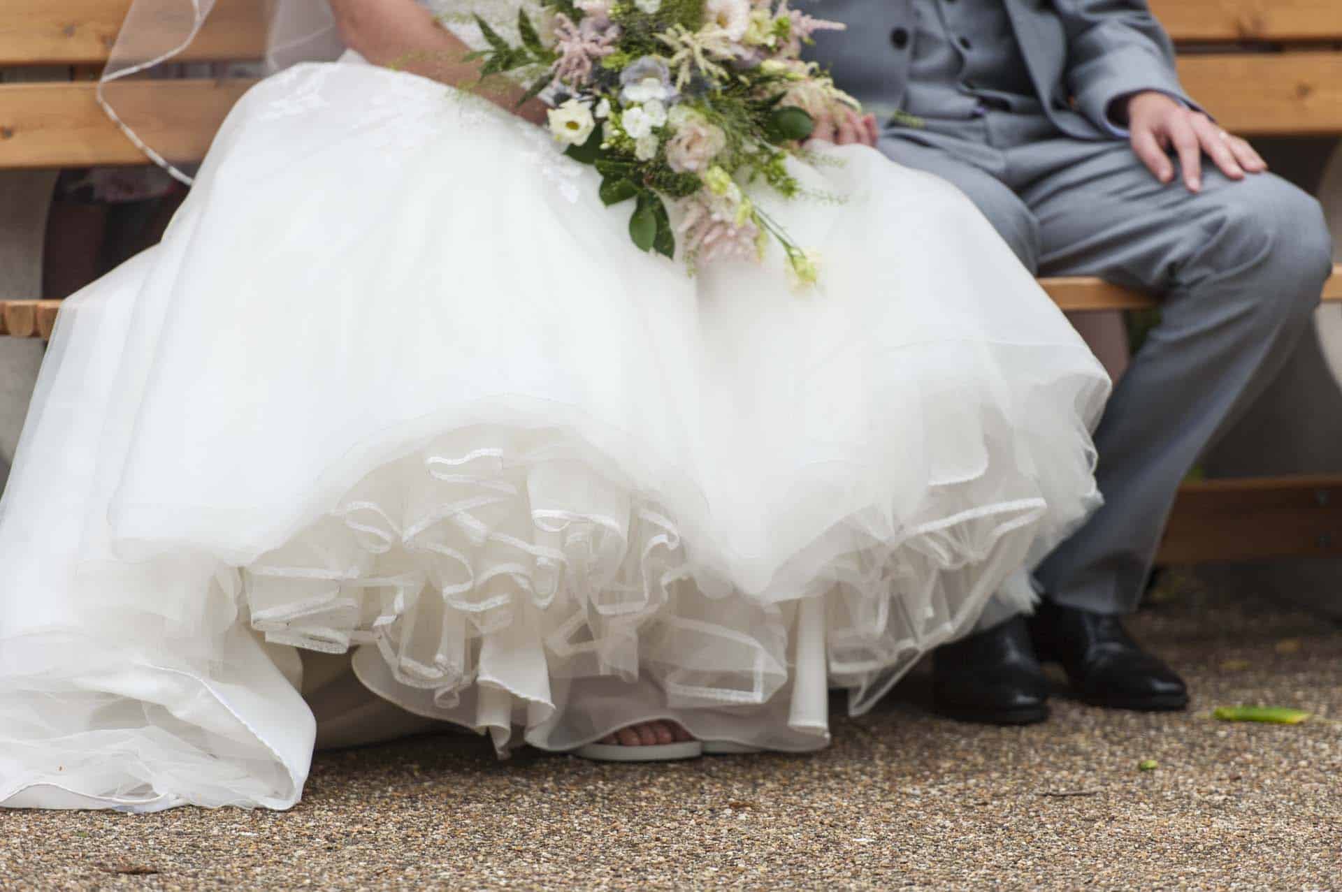 London wedding photographer tools Nikon 70-200mm 2.8 151515