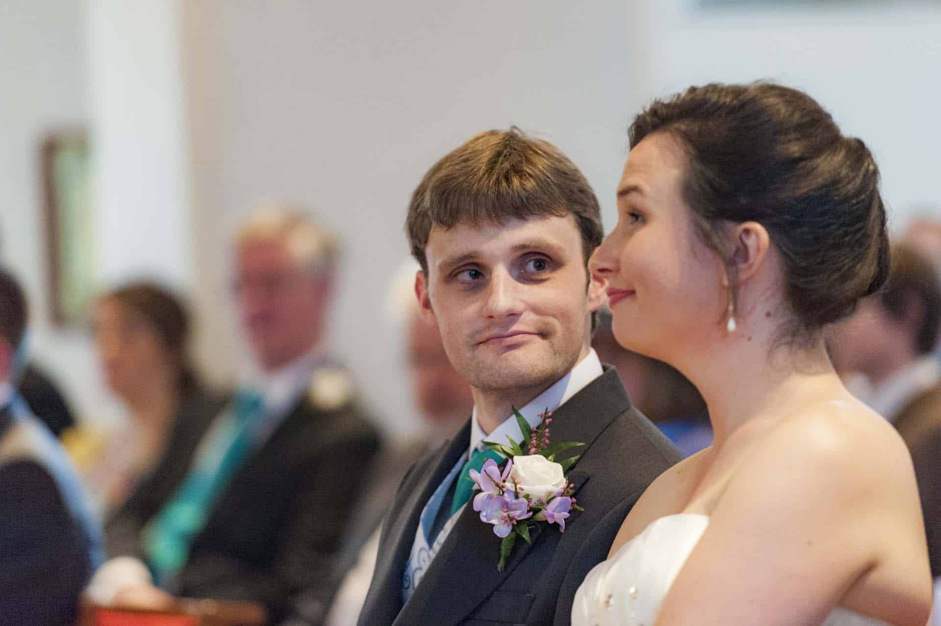 London wedding photographer tools Nikon 70-200mm 2.8 155714