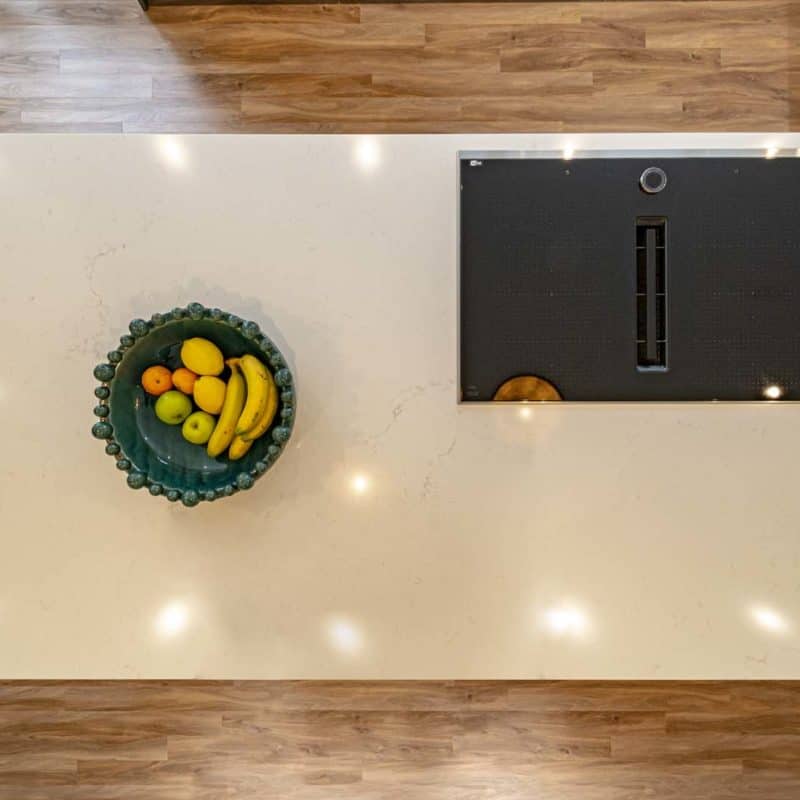 variety is the spice of a photographer's life Kitchen Design Hub Affordable Granite Maresfield CQ Misterio 220510 092555 legs out copy