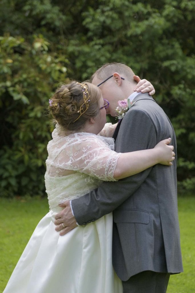 James Heidi wedding Coventry 7 May 22 141106 aLondon wedding photographer