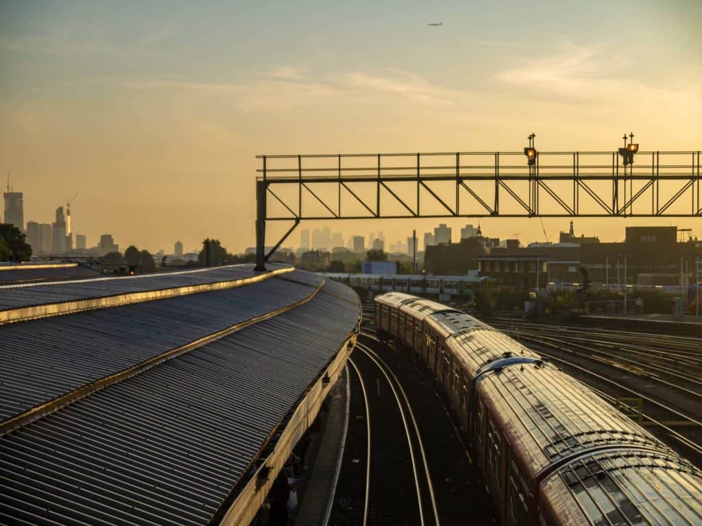 Lumix G2 MFT test 14-42mm 2019 London photographer 072353