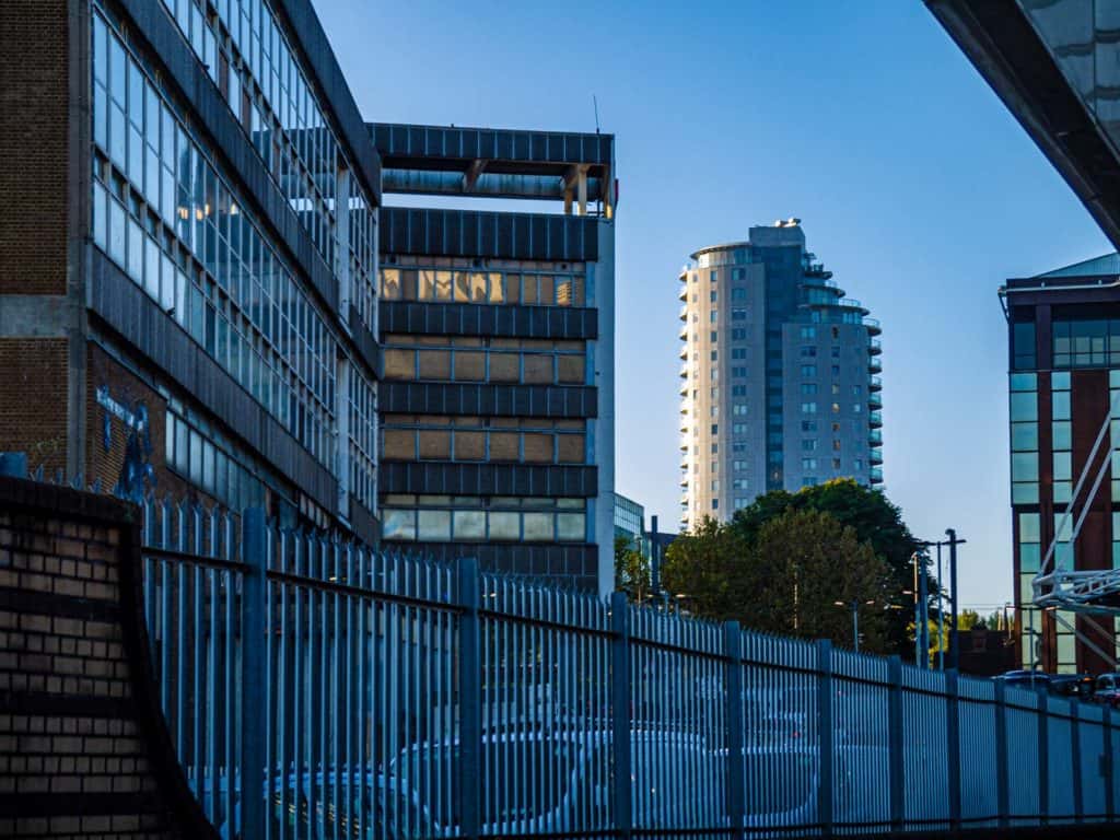 Lumix G2 MFT test 14-42mm 2019 London photographer 074133