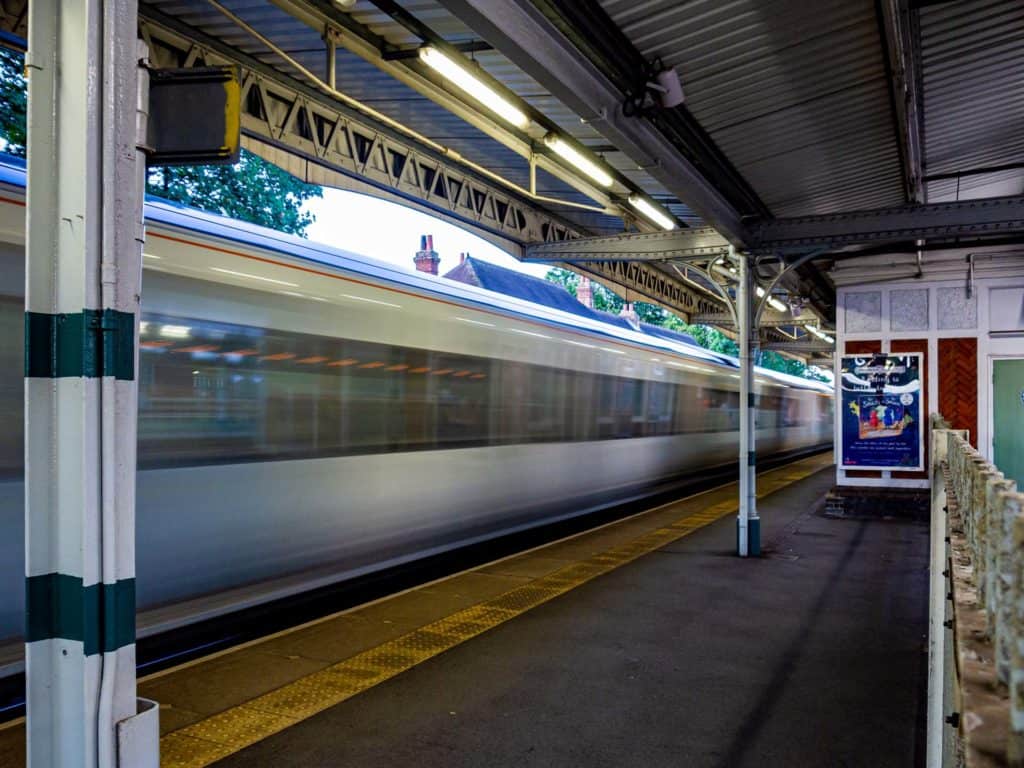 Lumix G2 MFT test 14-42mm 2019 London photographer 185628