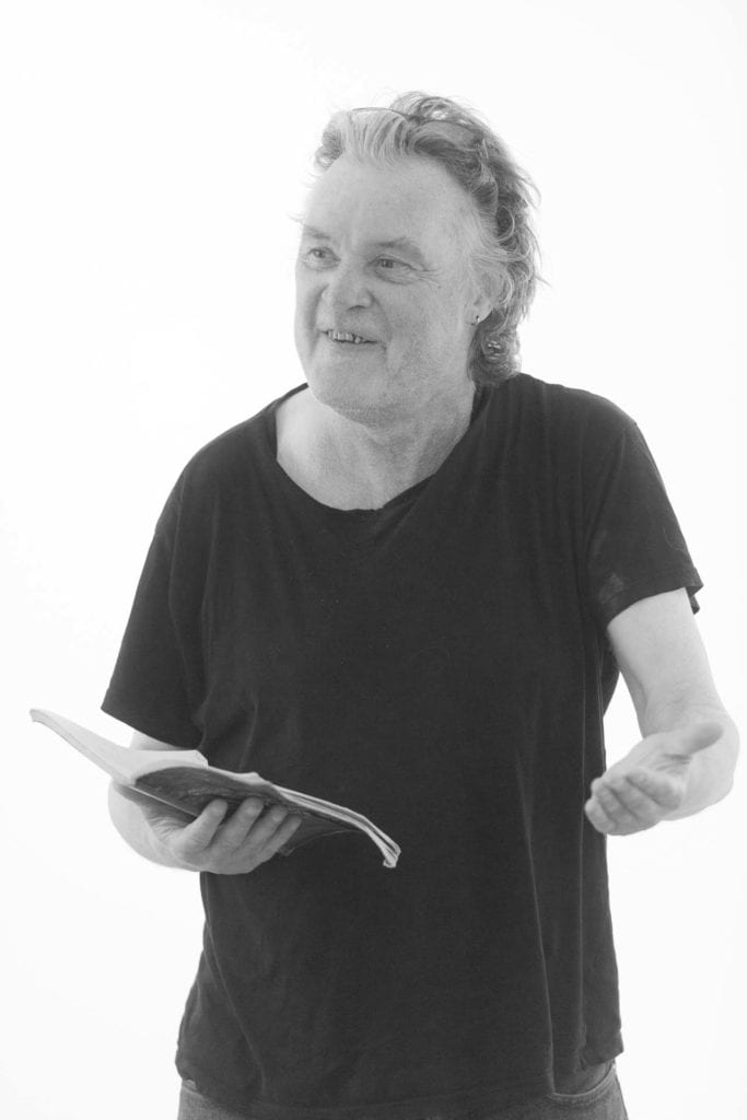 Pighog Jackie Wills Brendan Cleary 16 June 22 204509 bw