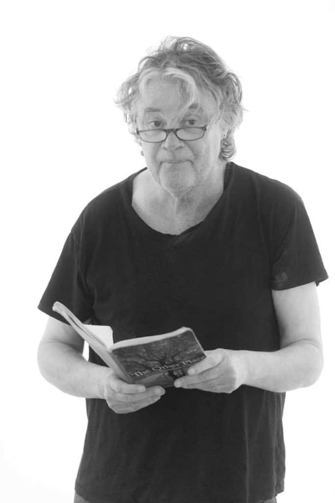 Pighog Jackie Wills Brendan Cleary 16 June 22 204616 bw