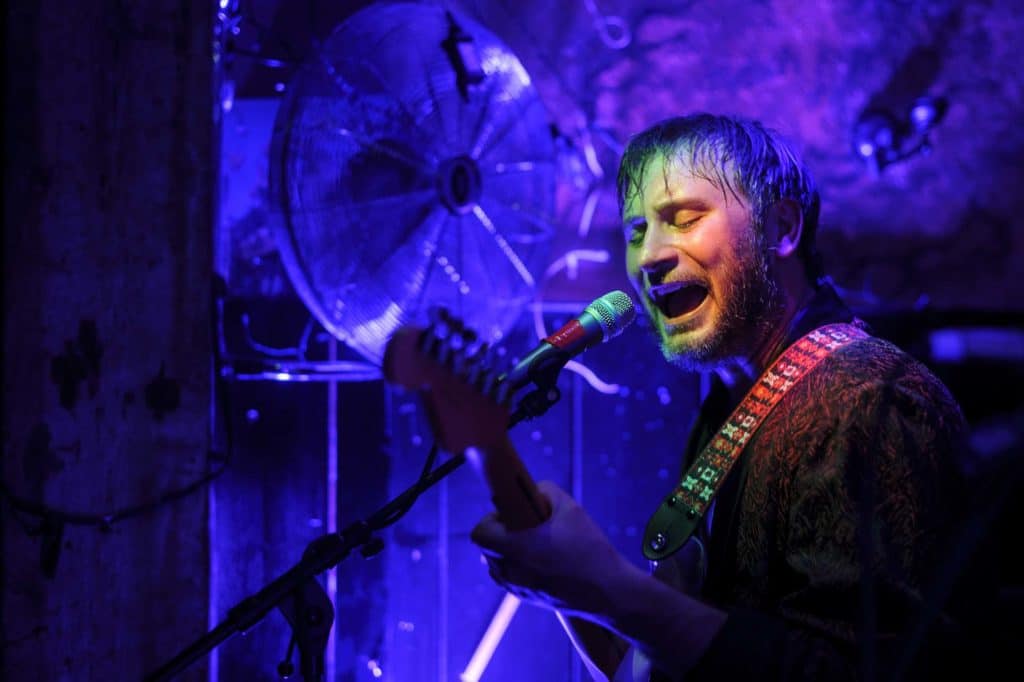 The Higher Planes Old Dispensary 220604 223604a