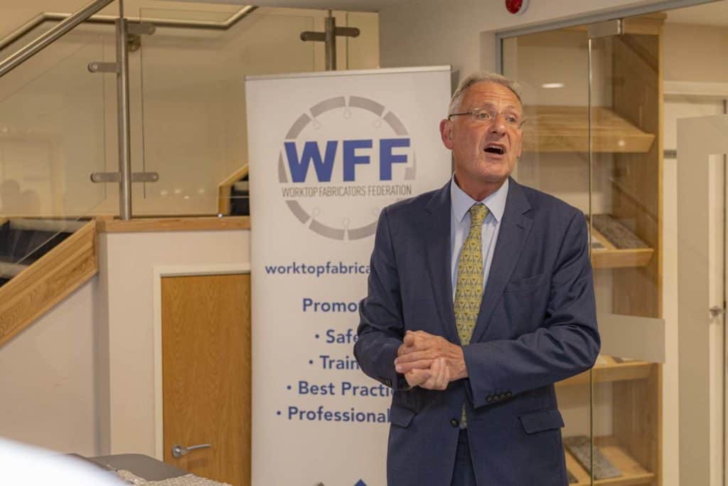 WFF Bellagio Leamington 220615 104837 a – Copy