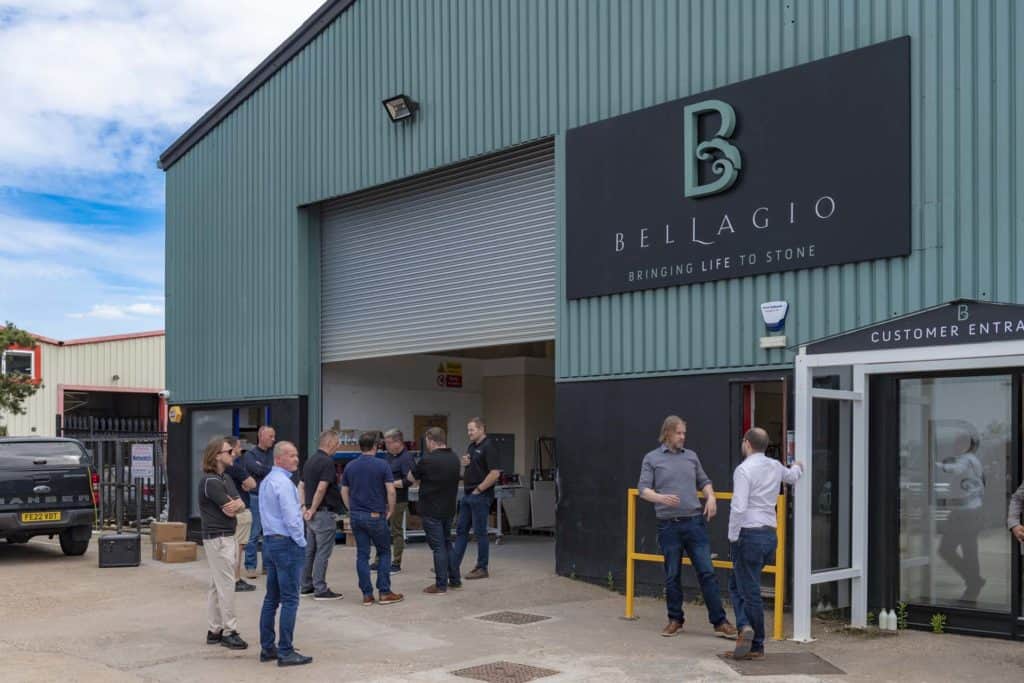 WFF Bellagio Leamington 220615 124836 a – Copy