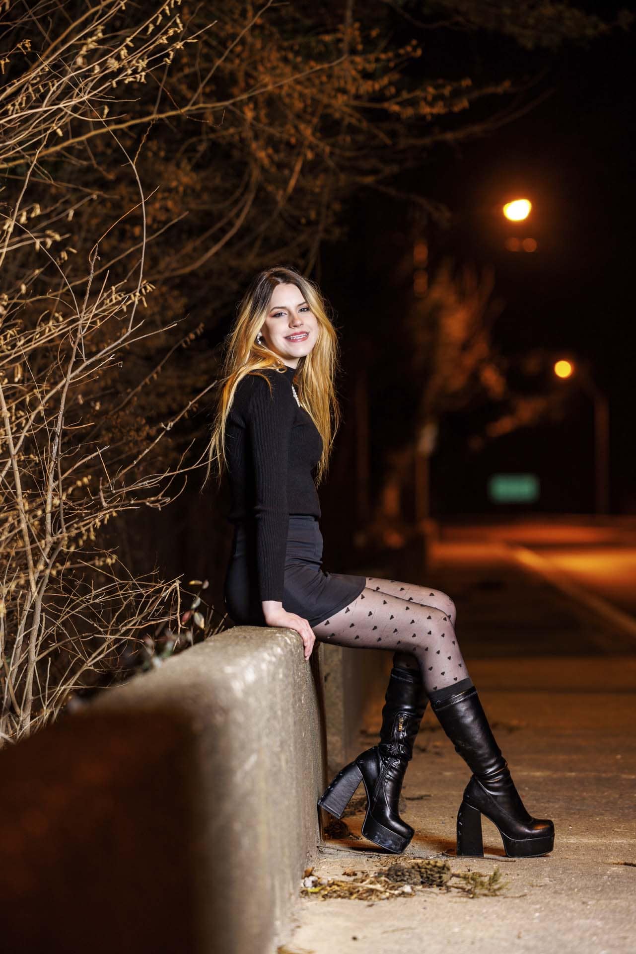 Canon EOS R5 Dylan Vidovich Logan photographer RF70-200mm F2.8 L IS USM sRGB IEC61966-2.1