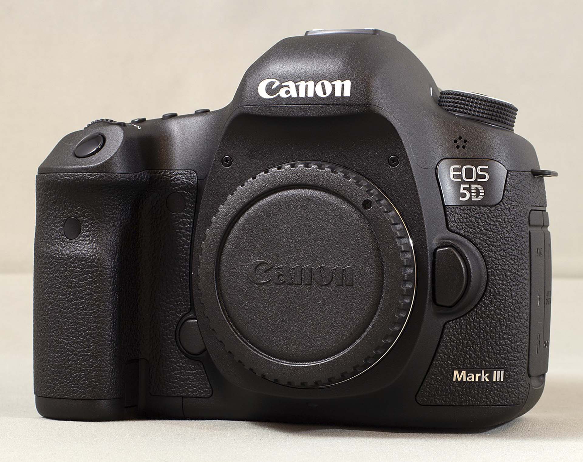 Canon_5D_Mark_III Andrew King Photography London wedding photographer