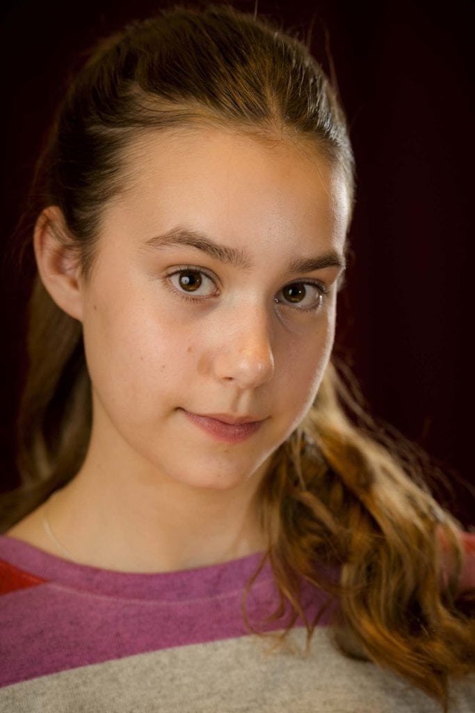 headshots Erin Moir Camberwell London headshot photographer South London headshots