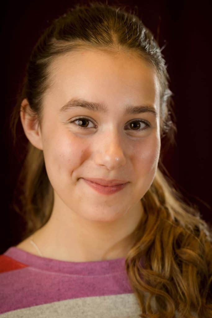 headshots Erin Moir Camberwell London headshot photographer South London headshots