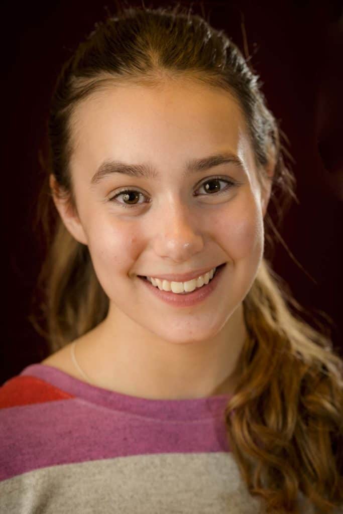headshots Erin Moir Camberwell London headshot photographer South London headshots