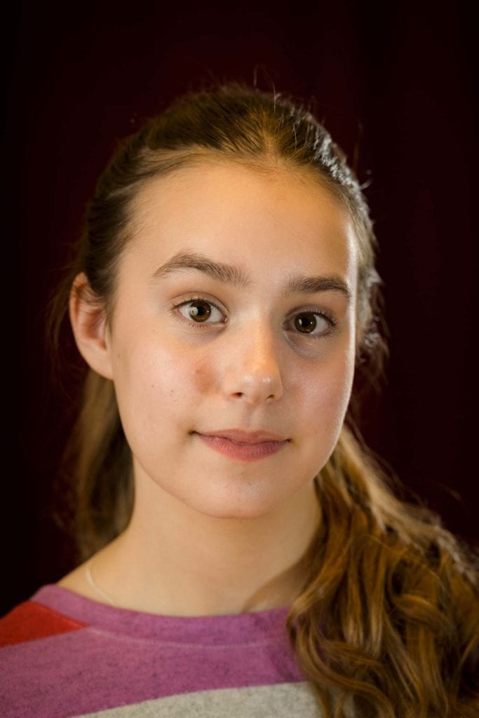 Camberwell London headshot photographer headshots