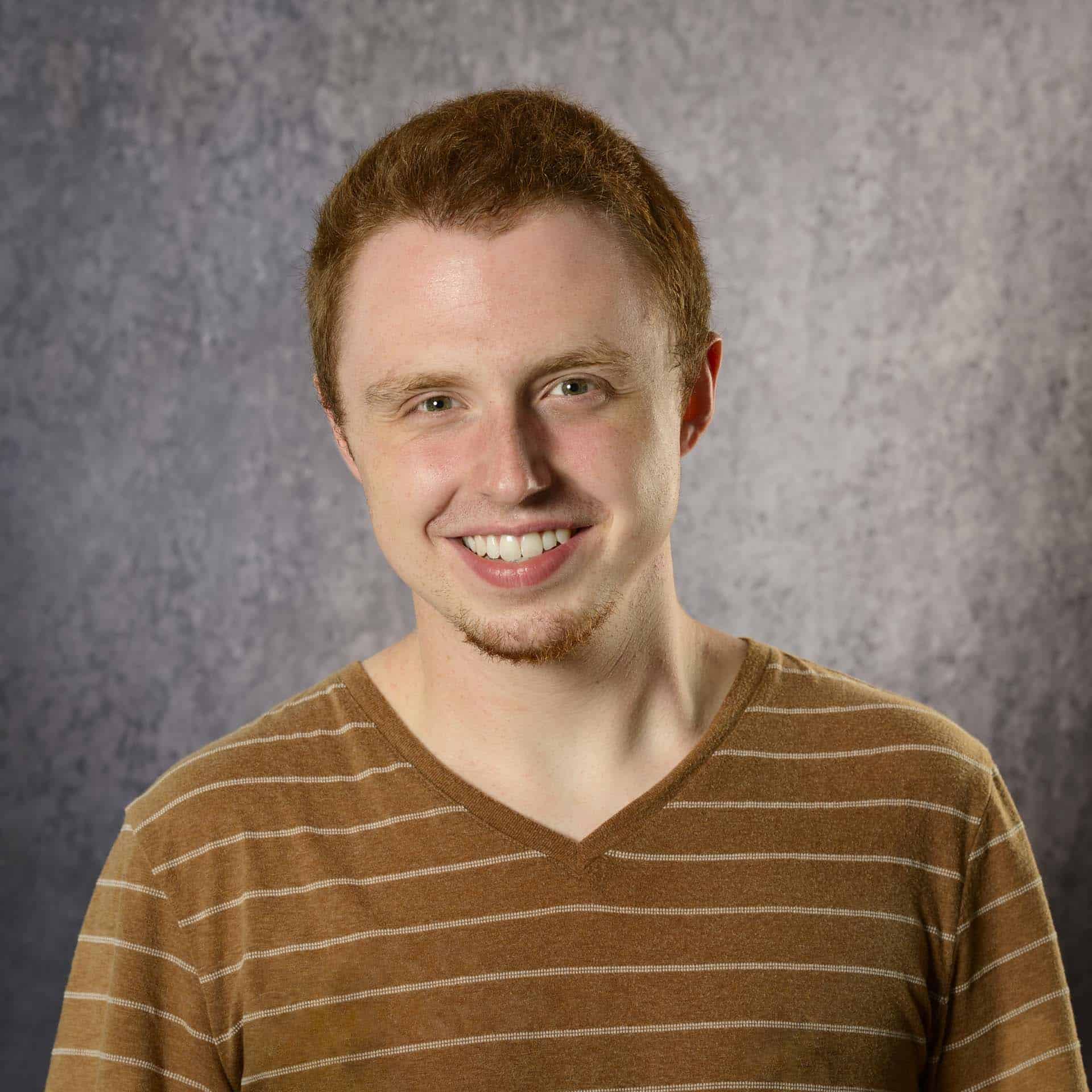 Dylan Vidovich Nikon D800 profile pic Nikon v Canon