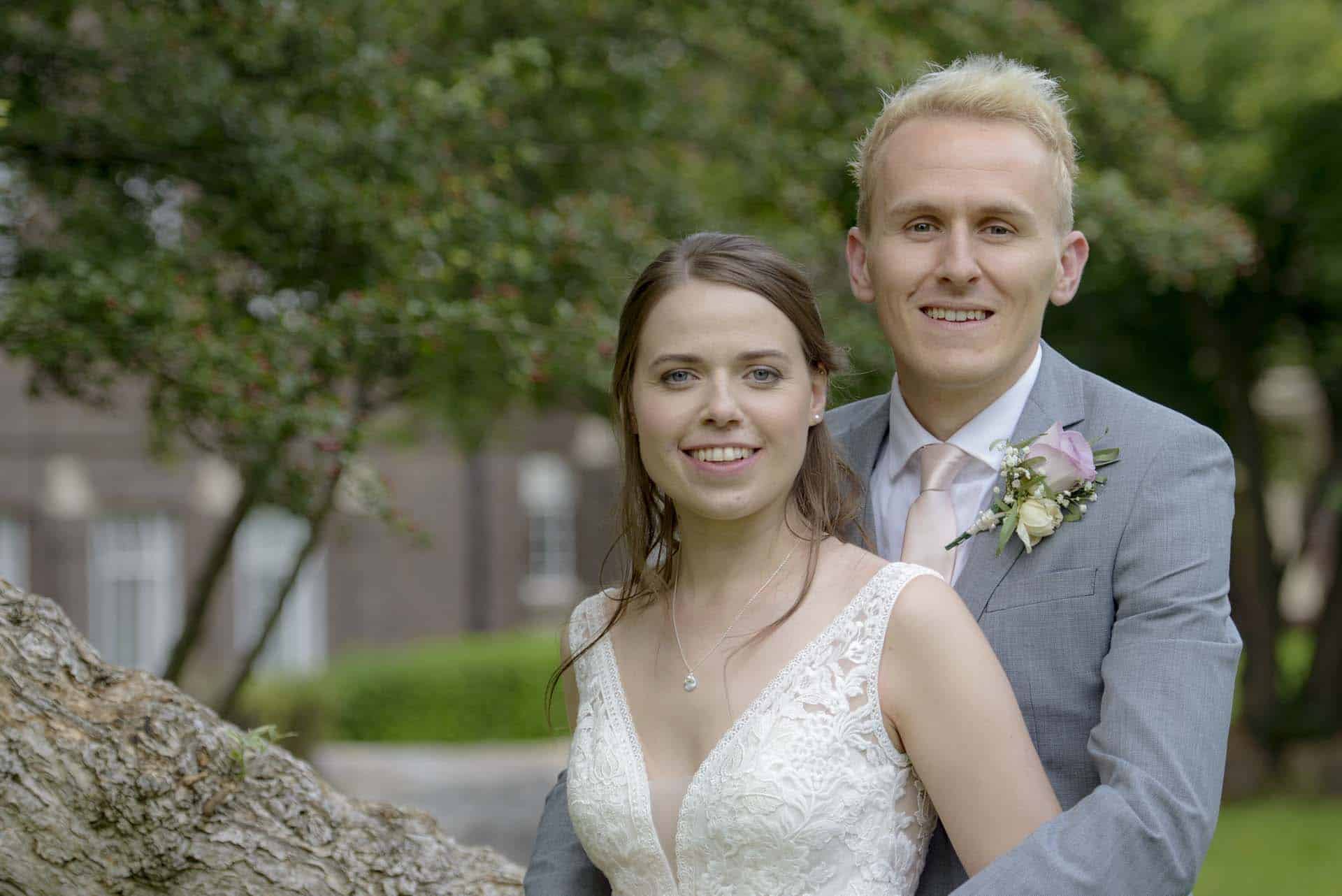 Liam Jo Camberwell wedding London wedding photographer 182630