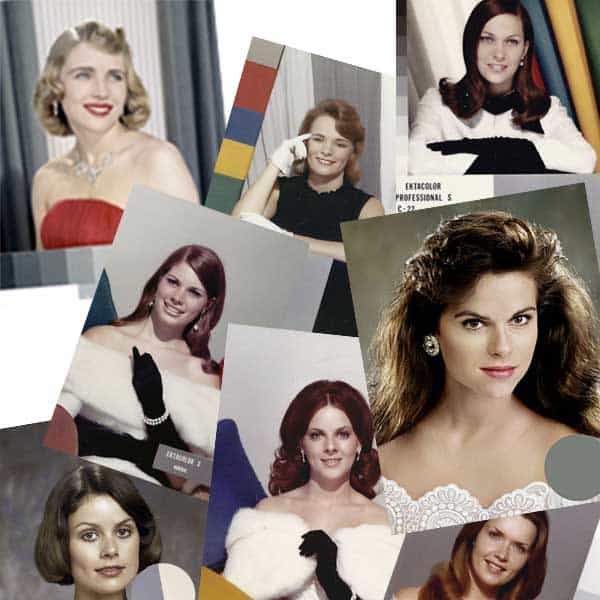 ShirleyCards-600