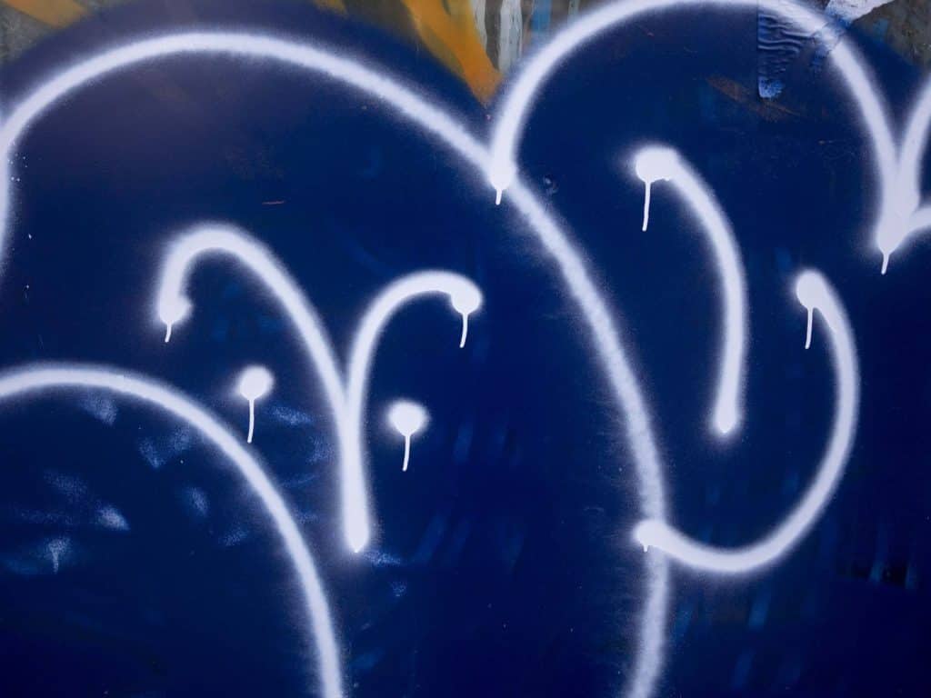 Camberwell photographer SE5 lumix 084624 graffiti camberwell church street