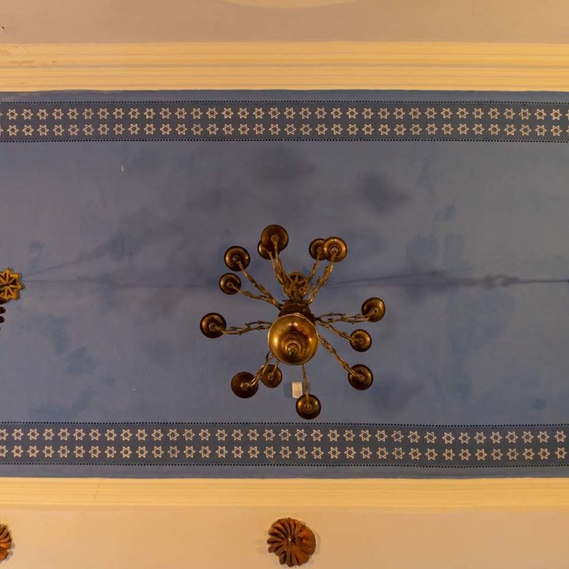 Croatia Dubrovnik synagogue wedding photographers holiday