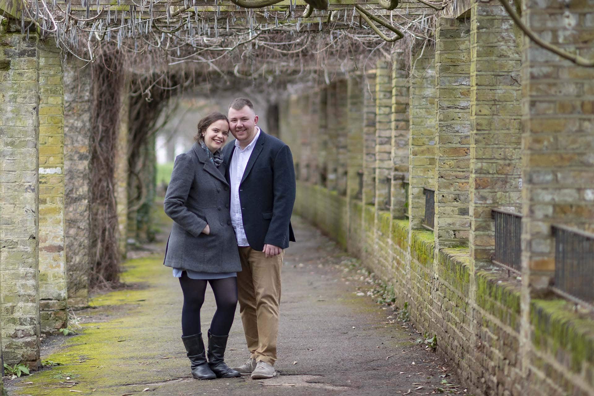 Luke Rachel engagement Andrew King 230128 104408-2 a