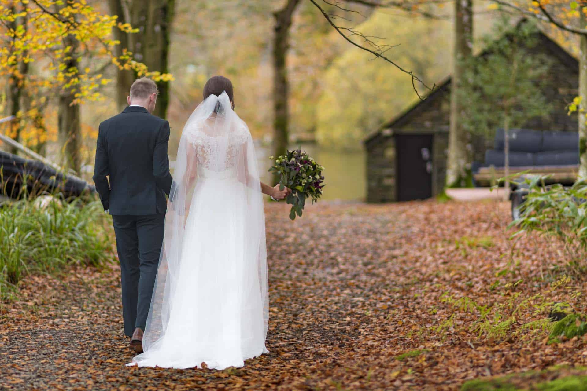 Luke and Katie our wedding 12141314 a