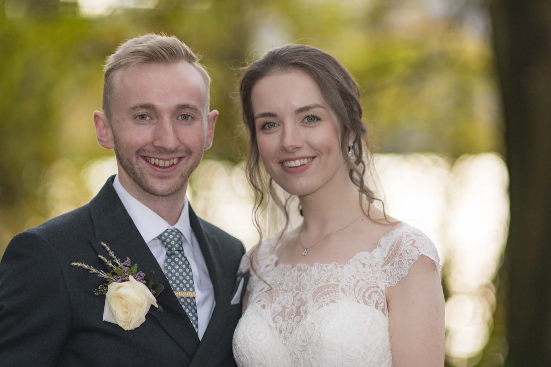 Luke and Katie our wedding 12142248 a