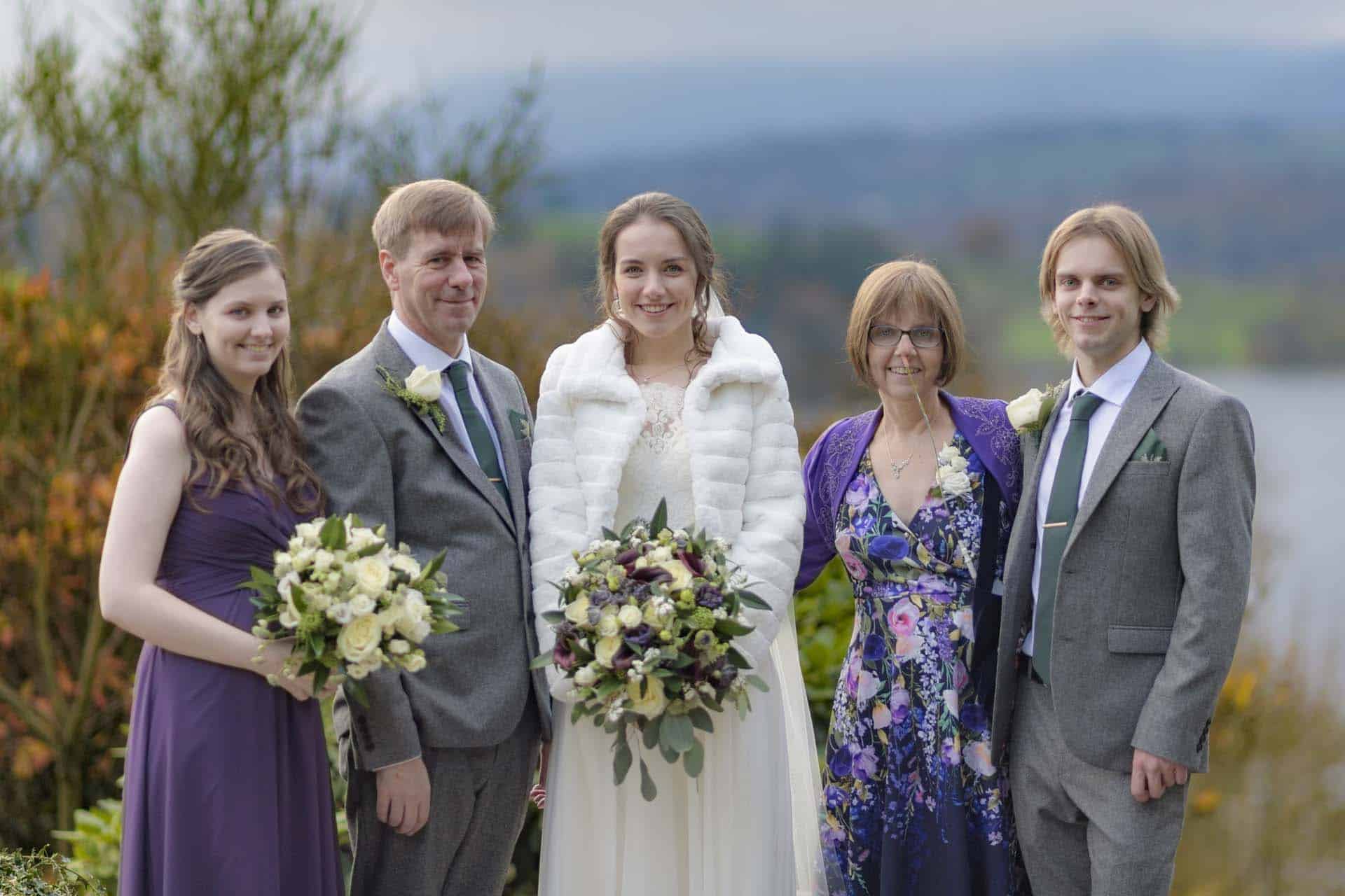 Luke and Katie our wedding 12152531 a