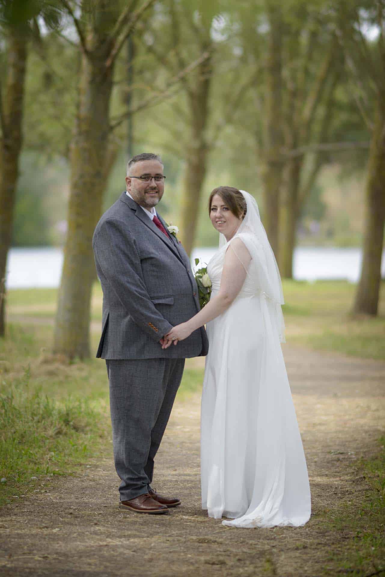Our wedding 220903 142927 a