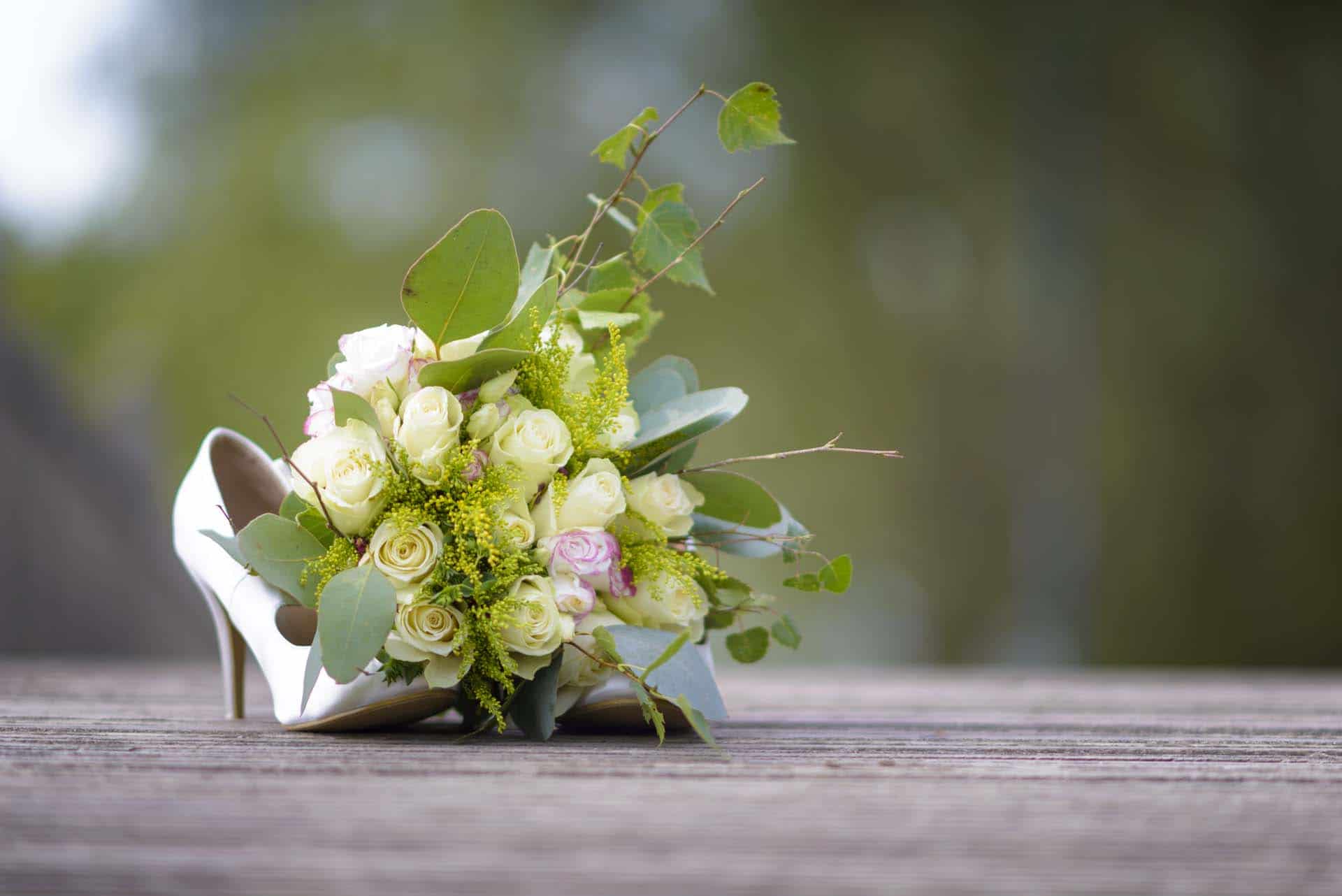 Our wedding 220903 145218 (1) a