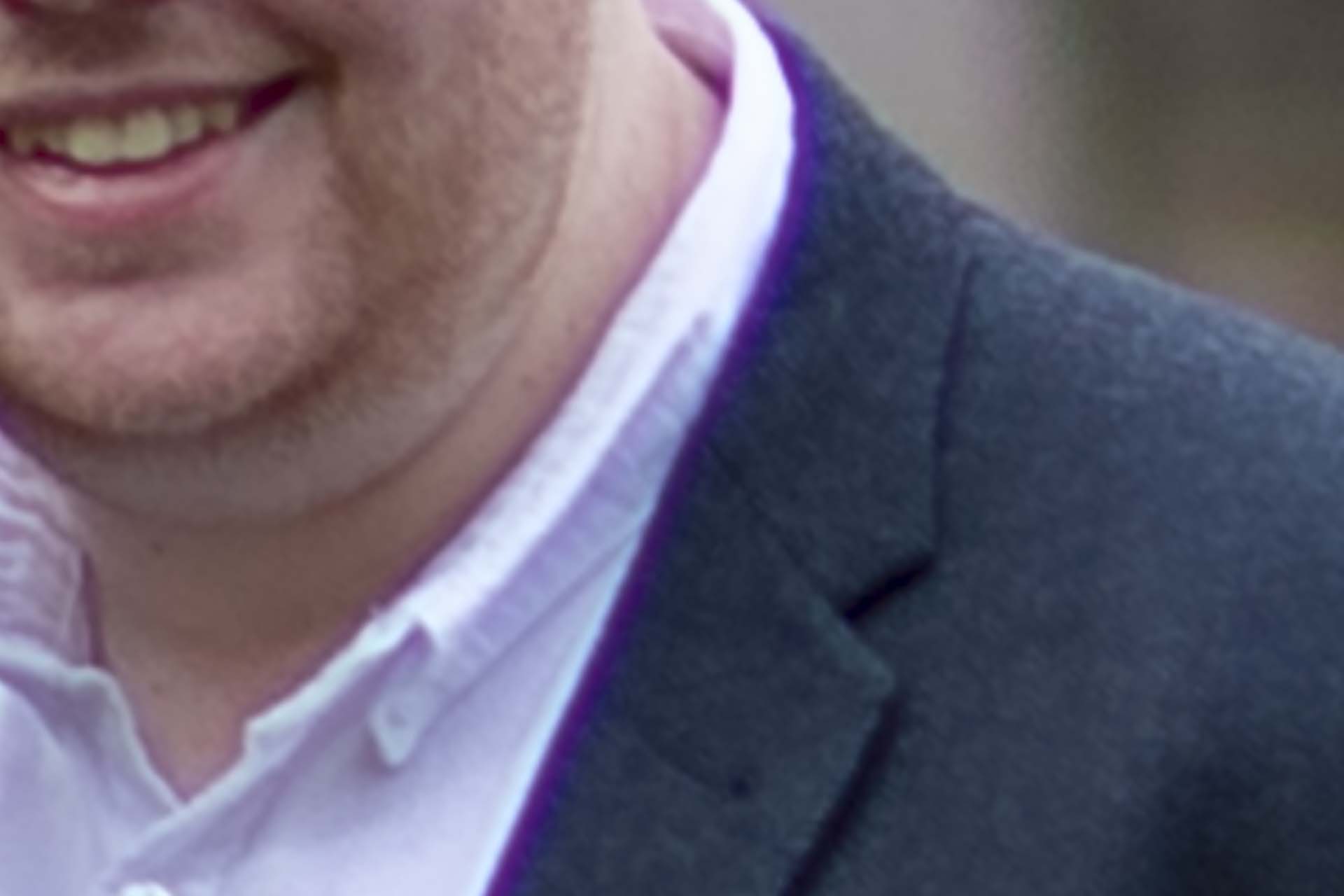 Luke Rachel engagement photography Andrew King wedding photographer south london bromley 135mm f2
