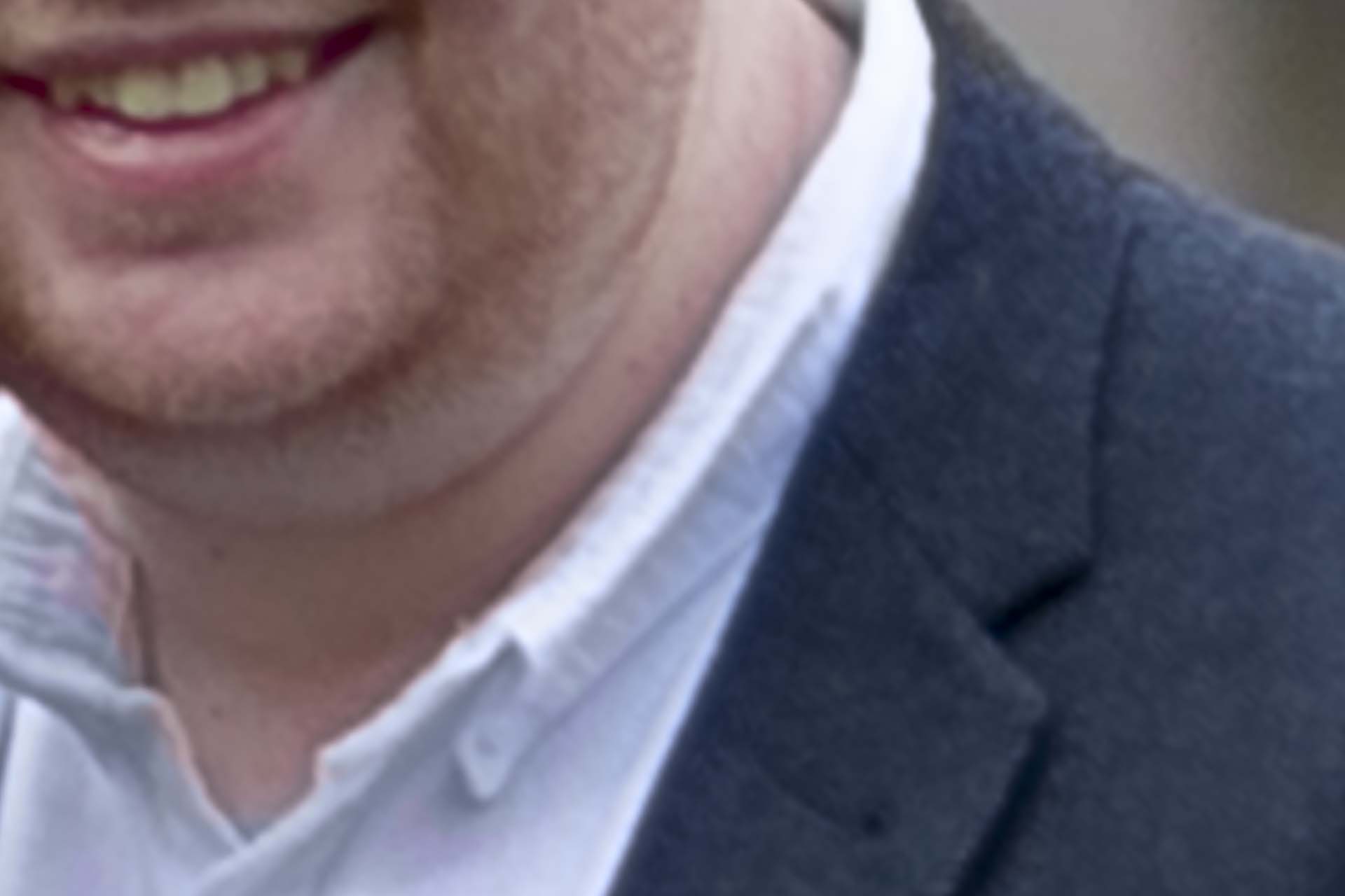 Luke Rachel engagement Andrew King 230128 104408-4 a
