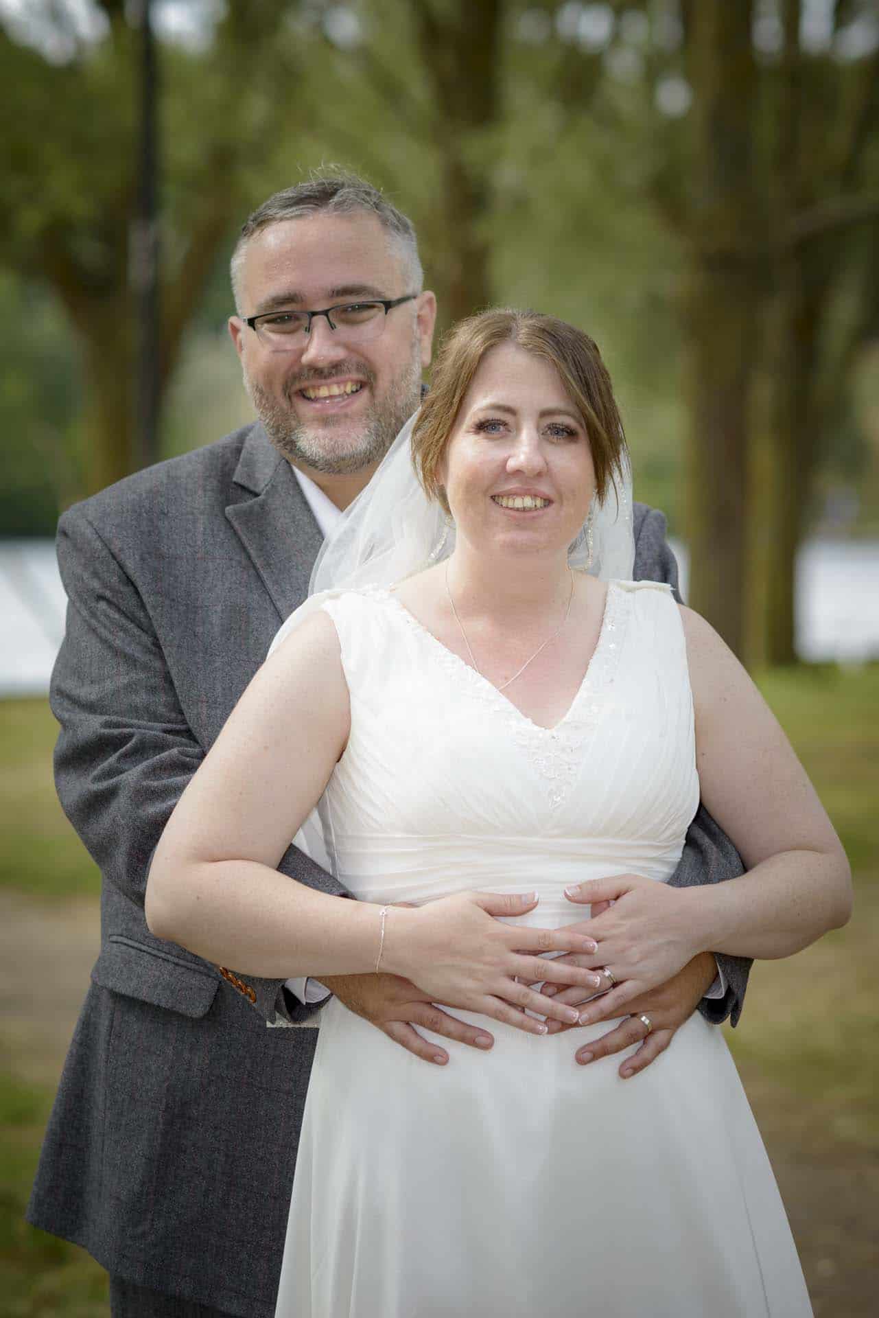 Our wedding 220903 143323-2 a