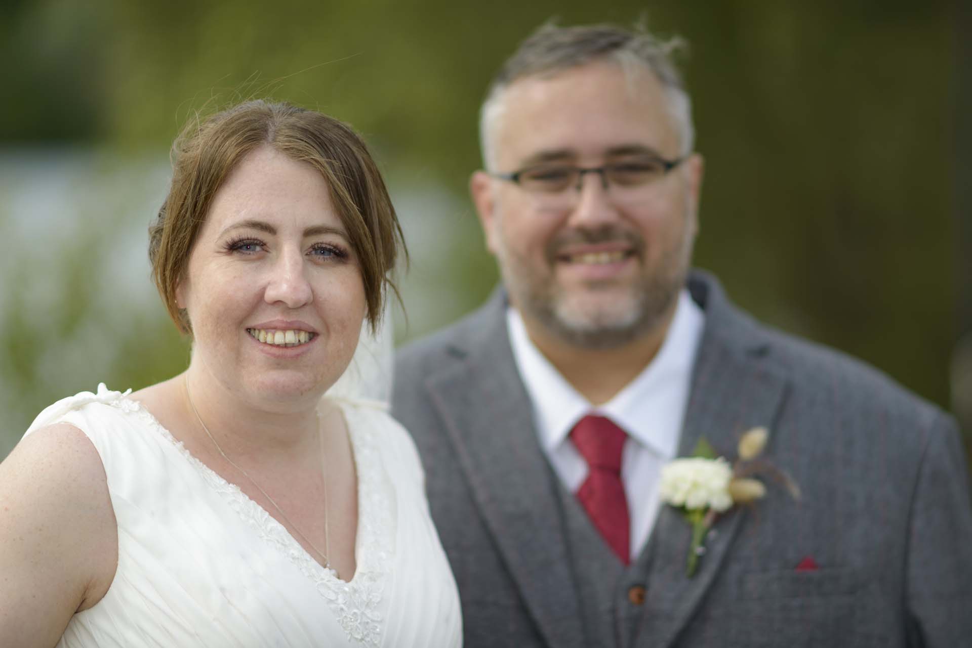 bromley wedding photographer doncaster wedding 135mm f2