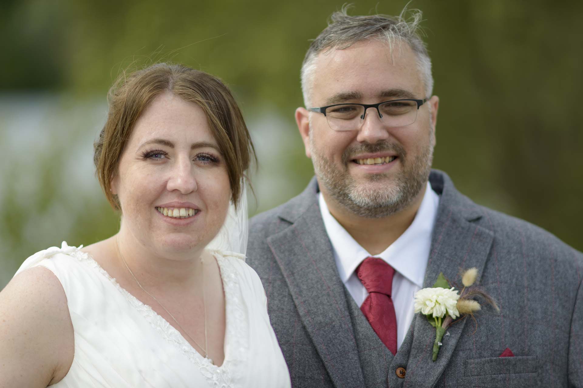 Doncaster wedding spliced copy 135mm f2